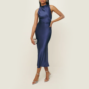 Precio <span class=keywords><strong>de</strong></span> fábrica, venta <span class=keywords><strong>al</strong></span> <span class=keywords><strong>por</strong></span> <span class=keywords><strong>mayor</strong></span>, tela satinada 100% poliéster, tela brillante teñida, 8801 # ancho, <span class=keywords><strong>ropa</strong></span> <span class=keywords><strong>de</strong></span> dormir, tela <span class=keywords><strong>de</strong></span> seda <span class=keywords><strong>de</strong></span> <span class=keywords><strong>imitación</strong></span> elástica suave - Product Image 1