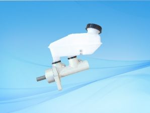 กระบอกเบรค Chevrolet-ขายตรงจากผู้ผลิตจีน - Product Image 2