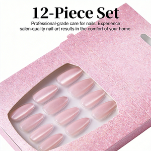 <span class=keywords><strong>Faux</strong></span> <span class=keywords><strong>ongles</strong></span> en amande <span class=keywords><strong>de</strong></span> couleur rose <span class=keywords><strong>de</strong></span> luxe haut <span class=keywords><strong>de</strong></span> gamme en gros, <span class=keywords><strong>ongles</strong></span> <span class=keywords><strong>à</strong></span> presser, durables et réutilisables, fournitures pour <span class=keywords><strong>ongles</strong></span> - Product Image 4