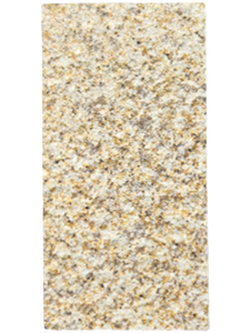 Piastrelle Ecologiche per Pavimentazione Esterna, Mattoni PC Antiscivolo e Resistenti all'Usura, Effetto <span class=keywords><strong>Pietra</strong></span> Opaca, Spessore 18 mm - Product Image 2