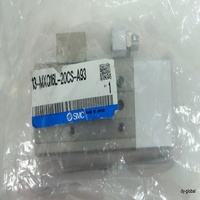 Nouveau Cylindre de table coulissante d'origine en stock 13-MXQ16L-20CS-A93 CYL-TAB-I-200=2M44
