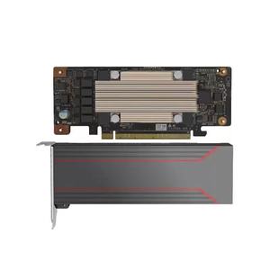 لهوواوي atlasduo 96G-300i قمم INT8 ، TFLOPS FP16 ، PCIe Gen4.0 ، الاستدلال وفك التشفير فائق السرعة AI - Product Image 3