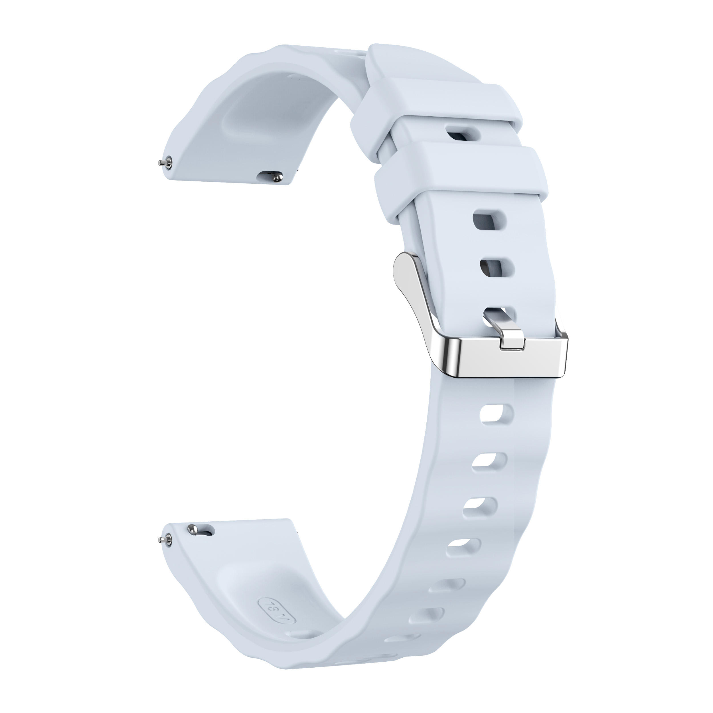 ไอซ์คริสตัลบลู