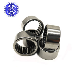 HAIH bantalan jarum 229125A, untuk ekskavator <span class=keywords><strong>Doosan</strong></span> - Product Image 3