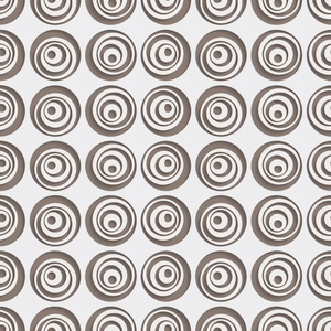 Vistaar Carrelage de sol Prix 300x300 Designer 3D Carrelages muraux en céramique Décoration intérieure commerciale Carrelages de sol numériques 30x30 cm - Product Image 1