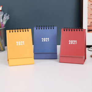 Personnalisé Imprimé 18 <span class=keywords><strong>Mensuel</strong></span> <span class=keywords><strong>Calendrier</strong></span> <span class=keywords><strong>Mural</strong></span> de Papier Épais 14.6 & 11.5 "Jul 2021 Dec <span class=keywords><strong>2022</strong></span> avec Reliure Spirale Double et Crochet De Suspension - Product Image 6