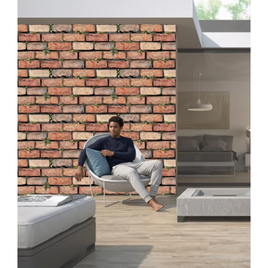 300x450mm Offre Spéciale Extérieur Ciment Design 30x45 cm Maison Ardoise Carrelage Mur Prix 12x18 Céramique Elévation Décorative Carrelages Muraux - Product Image 2