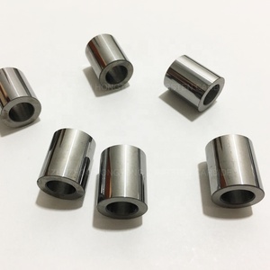 Buses en carbure <span class=keywords><strong>de</strong></span> tungstène pour pistolets <span class=keywords><strong>de</strong></span> <span class=keywords><strong>sablage</strong></span> - Product Image 5