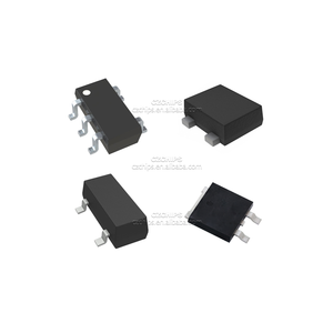 LFPAK-56 PSMN5R5-60YS ดั้งเดิมและใหม่ czsku: SG86BZ79วงจรรวมส่วนประกอบอิเล็กทรอนิกส์ - Product Image 1