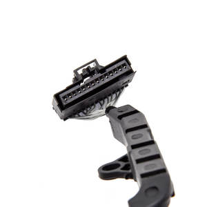 0B5398009F 0B5927807C 0B5 Carte de réparation mécatronique DSG Faisceau de transmission pour Audi S-Tronic S4 S5 S6 S7 - Product Image 6