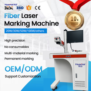 20W 30W 50W Fiber Lazer Laser Marking <strong>Machine</strong> Printer Nameplate <strong>Engraving</strong> <strong>Machine</strong> Jewelry Metal Silver Laser <strong>Engraving</strong> <strong>Machine</strong> - Product Image 5