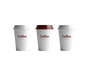 Vasos de Papel de Color Sólido Hechos a Mano, Vasos Desechables para Niños, Manualidades de Jardín de Infancia, Decoración para Fiestas de Cumpleaños y Navidad - Product Image 2