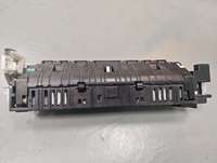 Unité de fusion compatible NGP-51/IR2520 pour Canon IR2520 2520i 2525 2525i – Vente en gros usine