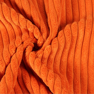 Tissu de canapé en <span class=keywords><strong>vente</strong></span> chaude, tissu de rembourrage en velours côtelé à 2,5 côtes - Product Image 5