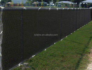 Bâche PVC en tissu maillé 1000D <span class=keywords><strong>pour</strong></span> piscine sécurité <span class=keywords><strong>serre</strong></span> sport clôture de jardin - Product Image 4