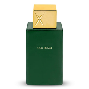 ZUOYE Perfume Corporal Árabe de Lujo para Hombre, 75 ml, Tamaño Regular, Spray de Larga Duración, Natural, Ecológico, Aroma Amaderado, Floral y Frutal - Product Image 2