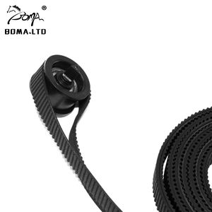 Correa de Transporte Compatible C7770-60014 para HP <span class=keywords><strong>Designjet</strong></span> 500 800 510 <span class=keywords><strong>500ps</strong></span> HP500 HP800, Correa de Seguimiento del Cabezal de Impresión de 42 Pulgadas (B0) - Product Image 5