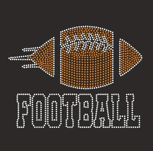 Dgtopaz ทีมกีฬาการถ่ายโอนโกงการถ่ายโอนแบบกำหนดเองได้โดยตรงจากโรงงาน - Product Image 2