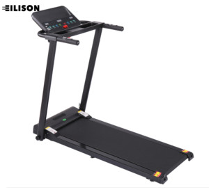 Commercial Équipement De Gymnastique <span class=keywords><strong>Tapis</strong></span> De <span class=keywords><strong>Course</strong></span> Pliant <span class=keywords><strong>Tapis</strong></span> <span class=keywords><strong>Roulant</strong></span> Électrique Motorisé - Product Image 3