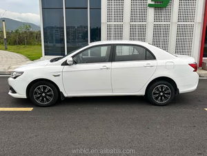 BYD F3 Modelo 2016 1.5L Versión de Lujo Automática, Auto Usado en Venta, Reserva Ahora - Product Image 4