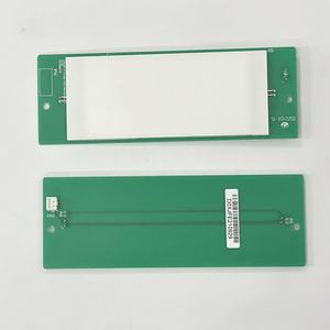 Ac sạc bảng đèn nền dung lượng cao lithium năng lượng lưu trữ Board apl029 có thể sạc lại mô-đun điện - Product Image 2