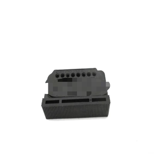 Engineering PFC-3 Nsnp Nieuwe Originele Ready Stock Industriële Automatisering Pac Dedicated Plc Programmering Controller - Product Image 1