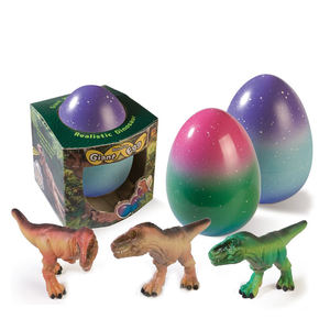 <span class=keywords><strong>Jouet</strong></span> œuf surprise, grand œuf de pâques, œuf de dinosaure éclosion, bon marché pour <span class=keywords><strong>l</strong></span>'éclosion de dino et cultiver jusqu'à 6x <span class=keywords><strong>dans</strong></span> <span class=keywords><strong>l</strong></span>'<span class=keywords><strong>eau</strong></span> - Product Image 2