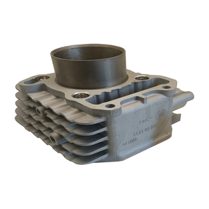 Alta qualità Bajaj cilindro moto parti del motore <span class=keywords><strong>Yama</strong></span> ha YBR <span class=keywords><strong>125</strong></span> meccanismo a manovella fabbrica all'ingrosso - Product Image 5