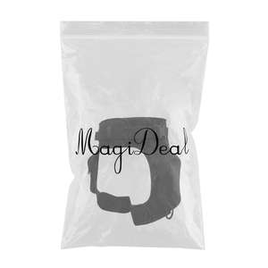 Short de plongée en néoprène 5mm à motif personnalisé Combinaisons de plongée en apnée avec poches de poids Combinaison en tissu de 7mm d'épaisseur - Product Image 3