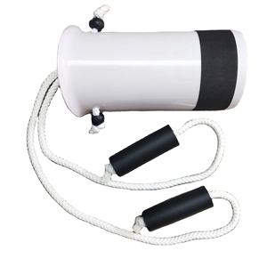 Helper <b>Aid</b> Slider Easy Off Pulling Assist <b>Elderly</b> Tool <b>for</b> <b>Socks</b> and Pants. - Product Image 3