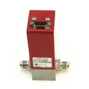 การควบคุมอุตสาหกรรมระดับโกลด์การไหลของก๊าซที่แม่นยำออกแบบมาสำหรับการใช้งานในอุตสาหกรรม - Product Image 4