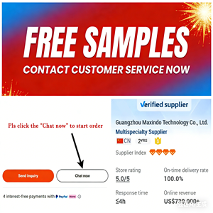 <span class=keywords><strong>เมาส์</strong></span>เกมมิ่งไร้<span class=keywords><strong>สาย</strong></span> <span class=keywords><strong>FANTECH</strong></span> WG13E รุ่นลูฟี่ พร้อมแท่นชาร์จ<span class=keywords><strong>ไร้</strong></span><span class=keywords><strong>สาย</strong></span> RGB น้ำหนักเบา เชื่อมต่อผ่านบลูทูธ - Product Image 2