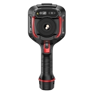 H2S <b>Thermal</b> Imaging <b>Camera</b> - Product Image 4