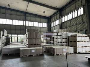 شفافة Polycarbon ورقة الأشعة فوق البنفسجية مقاومة سمك 4 مللي متر 6 مللي متر 8 مللي متر 10 مللي متر 12 مللي متر 20 مللي متر 30 مللي متر البلاستيك ورقة تسقيف حديقة الدفيئة - Product Image 6