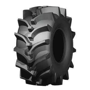 Pneu agricole radial plein de qualité supérieure 520/70R38, modèle GR9002, avec garantie de 5 ans, certifié DOT/ECE - Product Image 2
