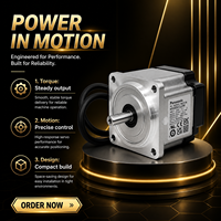 Moteur servo "Pana Sonic" Panasonic MINASA5 MHMD082G1U/MHMD082G1S/MHMD082G1C/MHMD082G1A/MHMD082G1T/MHMD082G1V/MHMD082G1B/MHMD082G1D