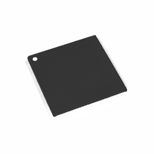 STM32H753ZIT6TR Electronic Circuit Components 144 LQFP Original One Stop Service Embedded - Product Image 1