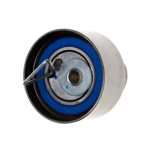 Timing <strong>Belt</strong> Tensioner for CHRYSLER CIRRUS 5010371AA 5093084AA 5114069AA - Product Image 3