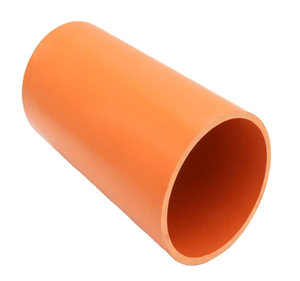 Phân tán tốt thanh khoản tốt PVC xử lý AIDS hợp chất Nhiệt PVC ổn định hóa chất phụ trợ đại lý - Product Image 4