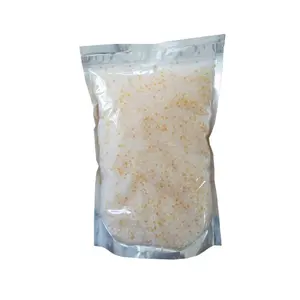 bulk self indicationg of humidity flower drying agent silica gel desiccant