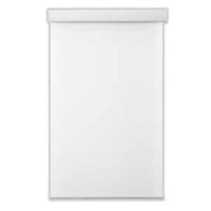 Meiernal Thông Minh Điện cơ giới màn Con lăn rèm cửa sổ hiệu quả Shades mù Con lăn màu cho thông minh Rèm giải pháp - Product Image 2