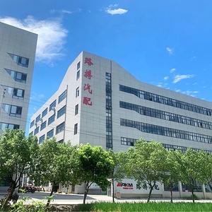 Trắng hoặc màu xanh đèn LED điện bước nhôm Phụ Kiện Xe tải bên bước cho Dodge <span class=keywords><strong>Ram</strong></span> <span class=keywords><strong>1500</strong></span> Crew <span class=keywords><strong>Cab</strong></span> E bước - Product Image 4