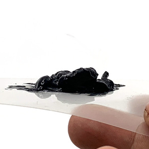 Dispersión Líquida Concentrada de MWCNT, 17.5% de Sólidos, Alta Pureza, Nanotubos de Carbono Multicapa para Refuerzo de Compuestos - Product Image 6