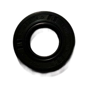Guarnizione albero motore compatibile con Zmc5203, 5603 Rif. 918564 - Product Image 1