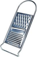 Multifunctionele 3-In-1 Handmatige Roestvrijstalen Dunschiller Rasp Snijder Voor Fruit En Groenten