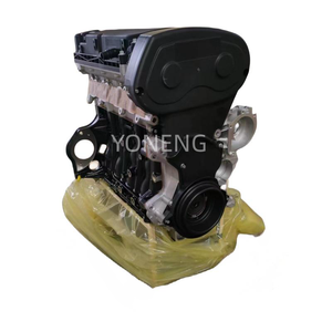 Vendite 4 cilindri 1.6T motore A16LET blocco lungo motore per motore <span class=keywords><strong>Opel</strong></span> Astra <span class=keywords><strong>Insignia</strong></span> A16LET - Product Image 3