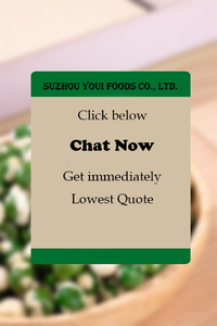 Snack vegetariani pronti per il consumo cibo barbecue fresco e sano - Product Image 6