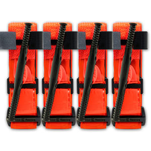 Тактический жгут для сбора крови - Product Image 1