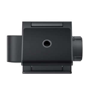<span class=keywords><strong>Insta360</strong></span> Link 2 - 4K <span class=keywords><strong>Webcam</strong></span> con sensor de 1/2 "AI Monitoreo, Control de gestos Micrófono HDR con cancelación de ruido Profesional - Product Image 4