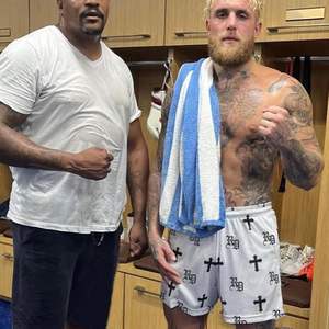 กางเกงขาสั้นผู้ชาย DiotSR ลายกราฟิกสไตล์เรโทร เอวยางยืด ระบายอากาศได้ดี เหมาะสำหรับสตรีทแวร์ ออกกำลังกาย วิ่ง และกิจกรรมต่างๆ - Product Image 1